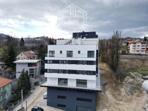 Commercial spaces - new construction - Grbavica photo 4