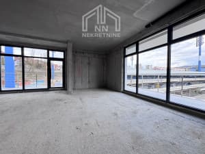 Commercial spaces - new construction - Grbavica photo 6