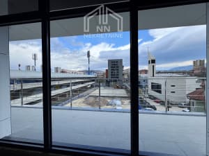 Commercial spaces - new construction - Grbavica photo 7