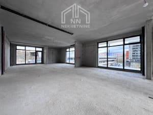 Commercial spaces - new construction - Grbavica photo 8