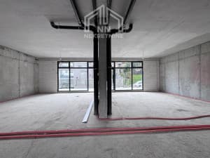 Commercial spaces - new construction - Grbavica photo 10