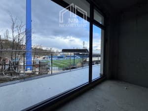 Commercial spaces - new construction - Grbavica photo 13