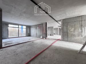 Commercial spaces - new construction - Grbavica photo 14
