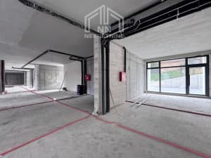 Commercial spaces - new construction - Grbavica photo 15
