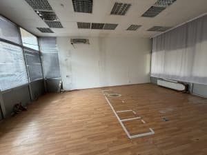 Hakije Kulenovića 7 - 65m2 commercial space Sarajevo Centar photo 3