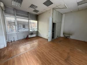 Hakije Kulenovića 7 - 65m2 commercial space Sarajevo Centar photo 4