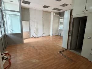 Hakije Kulenovića 7 - 65m2 commercial space Sarajevo Centar photo 5