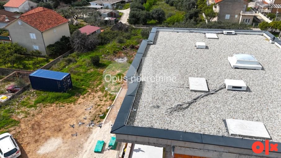 NEW CONSTRUCTION - PELJESAC - OREBIC move-in ready - apartments 2026 photo 6