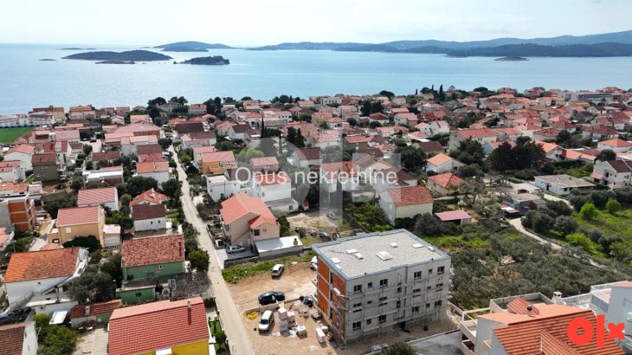NEW CONSTRUCTION - PELJESAC - OREBIC move-in ready - apartments 2026 photo 9