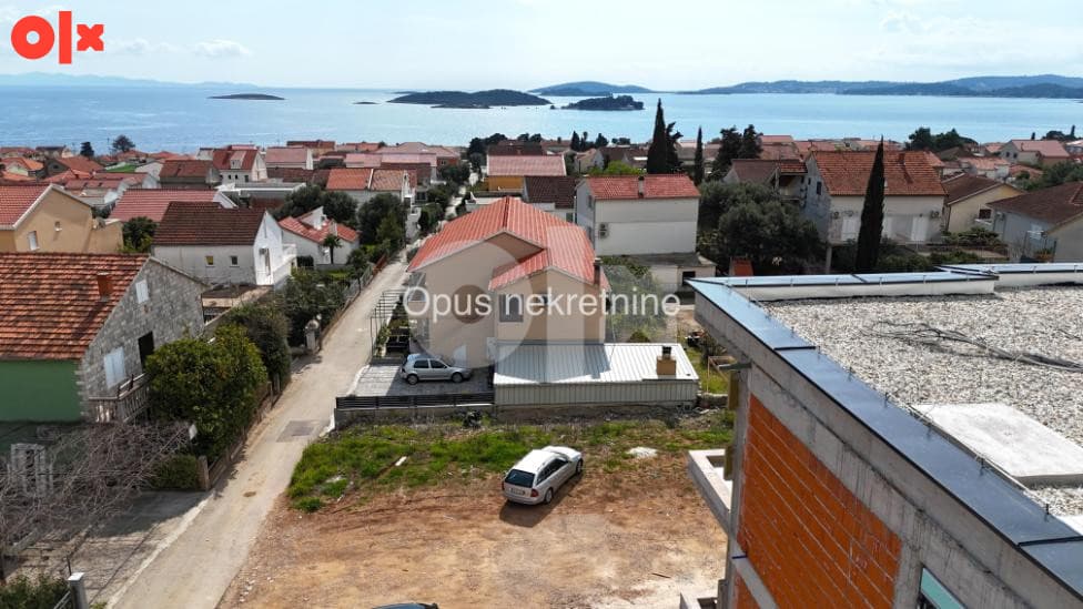 NEW CONSTRUCTION - PELJESAC - OREBIC move-in ready - apartments 2026 photo 14