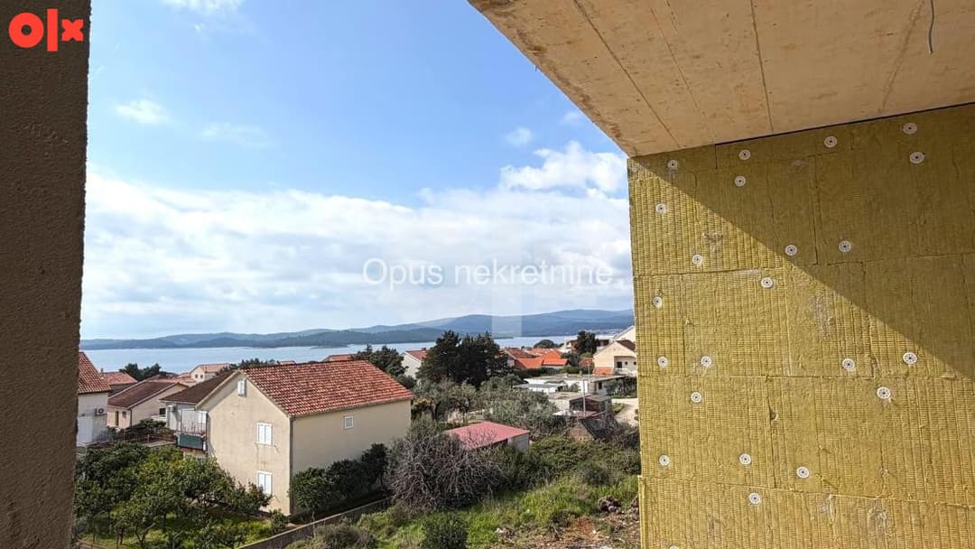 NEW CONSTRUCTION - PELJESAC - OREBIC move-in ready - apartments 2026 photo 15