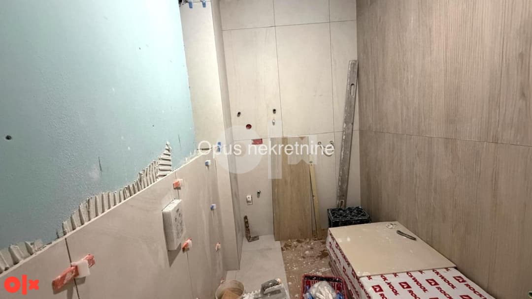 NEW CONSTRUCTION - PELJESAC - OREBIC move-in ready - apartments 2026 photo 16