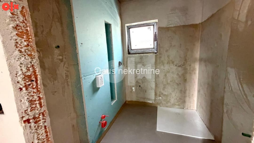 NEW CONSTRUCTION - PELJESAC - OREBIC move-in ready - apartments 2026 photo 17