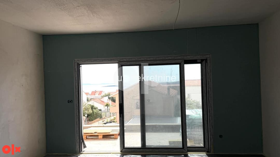 NEW CONSTRUCTION - PELJESAC - OREBIC move-in ready - apartments 2026 photo 19