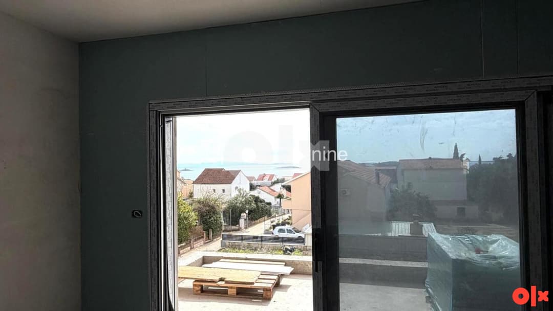 NEW CONSTRUCTION - PELJESAC - OREBIC move-in ready - apartments 2026 photo 20