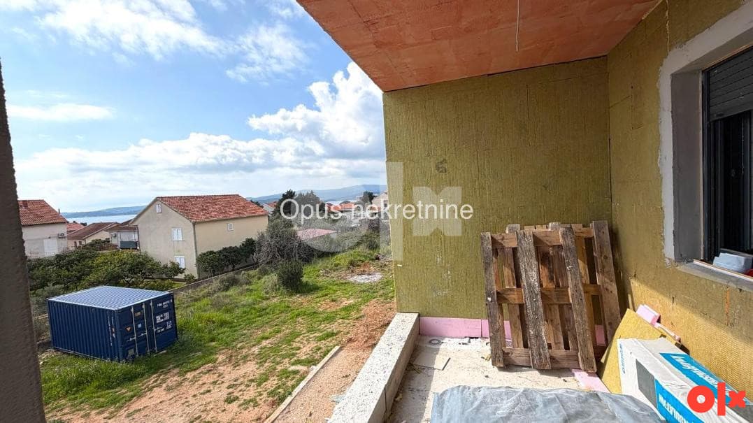 NEW CONSTRUCTION - PELJESAC - OREBIC move-in ready - apartments 2026 photo 21