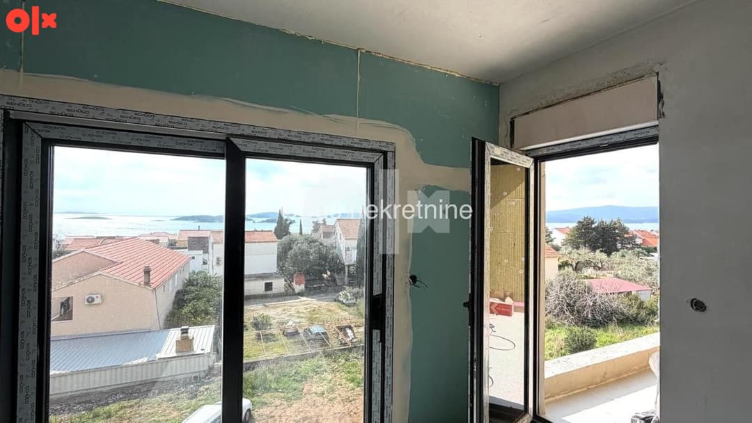 NEW CONSTRUCTION - PELJESAC - OREBIC move-in ready - apartments 2026 photo 22