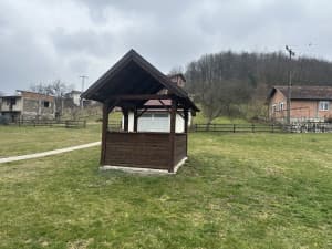 House Zavidovići - DOLAC photo 4