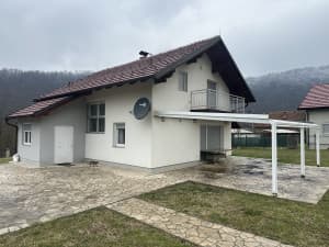 House Zavidovići - DOLAC photo 5