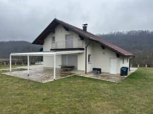 House Zavidovići - DOLAC photo 6