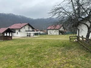 House Zavidovići - DOLAC photo 7