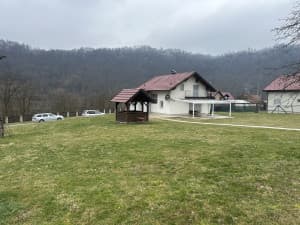 House Zavidovići - DOLAC photo 8