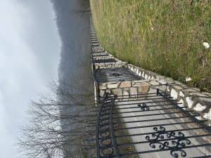 House Zavidovići - DOLAC photo 10