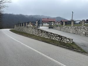 House Zavidovići - DOLAC photo 11