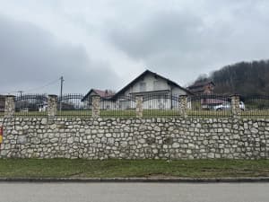 House Zavidovići - DOLAC photo 12