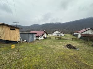 House Zavidovići - DOLAC photo 13