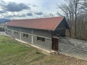 House Zavidovići-MEĆEVIĆI photo 6