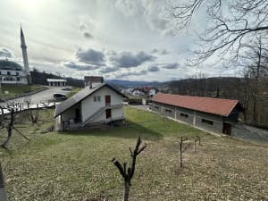 House Zavidovići-MEĆEVIĆI photo 7