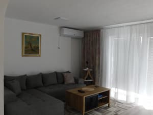 House in Ilijaš with a pool and yard of 2198 m2, vl 1/1 photo 5