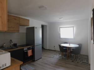 House in Ilijaš with a pool and yard of 2198 m2, vl 1/1 photo 6