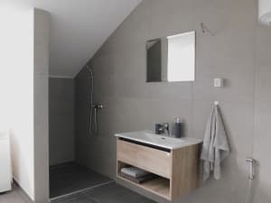 House in Ilijaš with a pool and yard of 2198 m2, vl 1/1 photo 9