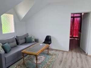 House in Ilijaš with a pool and yard of 2198 m2, vl 1/1 photo 10