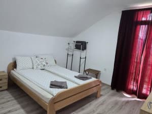 House in Ilijaš with a pool and yard of 2198 m2, vl 1/1 photo 11