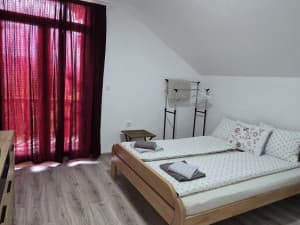 House in Ilijaš with a pool and yard of 2198 m2, vl 1/1 photo 12