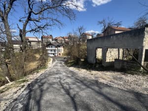 House Hadžići - KOPIŠANJ 170m2 - FOR SALE photo 4