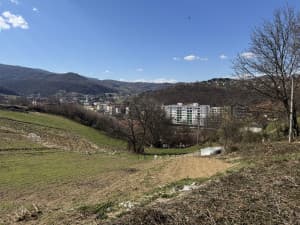 House Hadžići - KOPIŠANJ 170m2 - FOR SALE photo 6