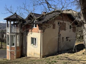House Hadžići - KOPIŠANJ 170m2 - FOR SALE photo 7