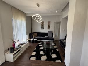 House Hadžići - KOPIŠANJ 170m2 - FOR SALE photo 9
