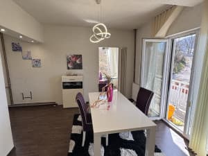House Hadžići - KOPIŠANJ 170m2 - FOR SALE photo 10