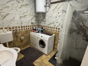 House Hadžići - KOPIŠANJ 170m2 - FOR SALE photo 12