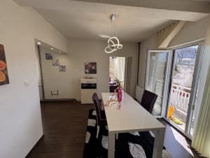 House Hadžići - KOPIŠANJ 170m2 - FOR SALE photo 13