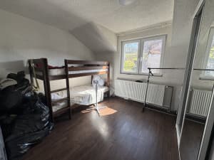 House Hadžići - KOPIŠANJ 170m2 - FOR SALE photo 14