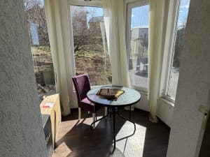 House Hadžići - KOPIŠANJ 170m2 - FOR SALE photo 15