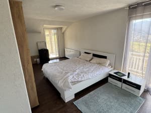 House Hadžići - KOPIŠANJ 170m2 - FOR SALE photo 16