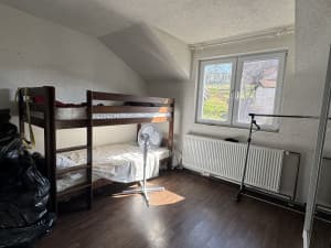 House Hadžići - KOPIŠANJ 170m2 - FOR SALE photo 17