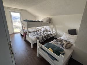 House Hadžići - KOPIŠANJ 170m2 - FOR SALE photo 18